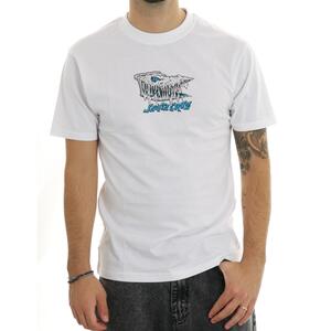 T-SHIRT BRAUN FEVER SANTA CRUZ - Mad Fashion | img vers.300x/